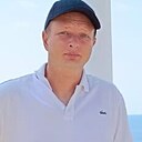 Знакомства: Илья, 36 лет, Анапа