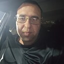 Знакомства: Александр, 35 лет, Костанай