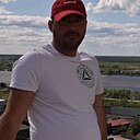 Знакомства: Евгений, 42 года, Курган