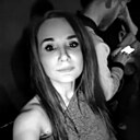 Знакомства: Юлия, 32 года, Зеленодольск