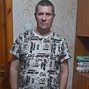 Знакомства: Дмитрий, 47 лет, Киров