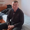 Знакомства: Дархан, 40 лет, Павлодар
