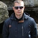 Знакомства: Роман, 40 лет, Севастополь