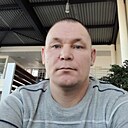 Знакомства: Виталий, 43 года, Красноуфимск