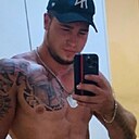 Знакомства: Артур, 25 лет, Макеевка