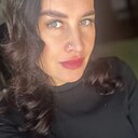 Знакомства: Елена, 41 год, Нижний Новгород