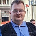 Знакомства: Николай, 38 лет, Гомель