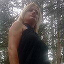 Знакомства: Кира, 42 года, Новоуральск