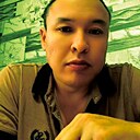 Знакомства: Канагат, 43 года, Астана