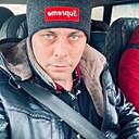 Знакомства: Александр, 36 лет, Сухой Лог