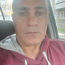 Знакомства: Роман, 49 лет, Ангарск