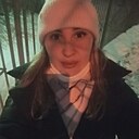 Знакомства: Инна, 29 лет, Барнаул