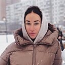 Знакомства: Солнышко, 31 год, Волгоград