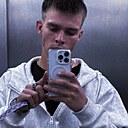 Знакомства: Александр, 24 года, Хабаровск