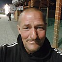 Знакомства: Дима, 42 года, Приморский