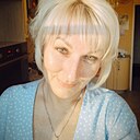 Знакомства: Светланка, 52 года, Москва