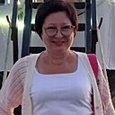 Знакомства: Лилия, 59 лет, Омск