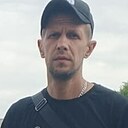 Знакомства: Дмитрий, 43 года, Кубинка