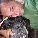 Знакомства: Юрий, 46 лет, Калининград