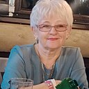 Знакомства: Анна, 67 лет, Солигорск