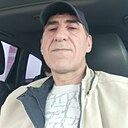 Знакомства: Руслан, 45 лет, Москва