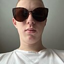 Знакомства: Демид, 20 лет, Кунгур