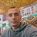 Знакомства: Николай, 40 лет, Лобня