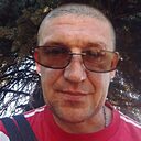 Знакомства: Виталик, 41 год, Енакиево