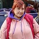 Знакомства: Алена, 54 года, Львов