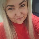 Знакомства: Nastya, 41 год, Минск