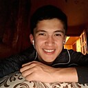 Знакомства: Andy, 25 лет, Курган