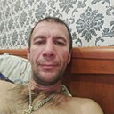 Знакомства: Просто Парень, 46 лет, Златоуст