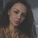 Знакомства: Вика, 36 лет, Шымкент
