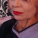 Знакомства: Елена, 46 лет, Таганрог