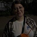 Знакомства: Настя, 28 лет, Старобельск