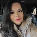 Знакомства: Елена, 56 лет, Аугсбург