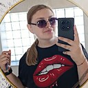 Знакомства: Наталья, 23 года, Калинковичи