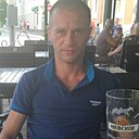 Знакомства: Александр, 43 года, Сыктывкар