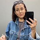 Знакомства: Гульнара, 40 лет, Казань