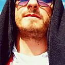 Знакомства: Руслан, 31 год, Новороссийск