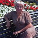 Знакомства: Наталья, 48 лет, Самара
