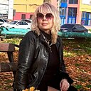 Знакомства: Катерина, 45 лет, Иваново