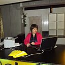 Знакомства: Татьяна, 52 года, Нефтекамск
