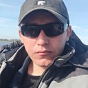 Знакомства: Михаил, 31 год, Томск