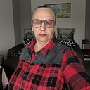 Знакомства: Валентина, 63 года, Черновцы