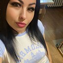 Знакомства: Ксюша, 40 лет, Днепр