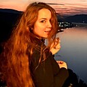 Знакомства: Соня, 35 лет, Благовещенск