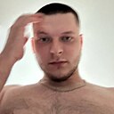 Знакомства: Сергей, 23 года, Пинск