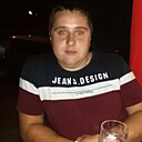 Знакомства: Aleksei, 33 года, Барановичи