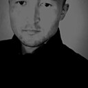 Знакомства: Шерзод, 27 лет, Одинцово